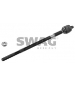 SWAG - 30937065 - 