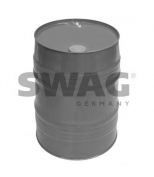 SWAG - 30937402 - 