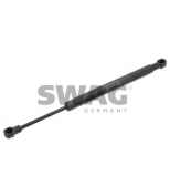 SWAG - 30937491 - 