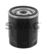 SWAG - 30938564 - 