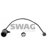 SWAG - 30944361 - 