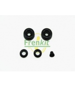 FRENKIT - 319069 - 