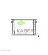 KAGER - 311463 - 