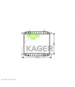 KAGER - 312229 - 