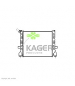 KAGER - 312282 - 