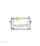 KAGER - 312305 - 