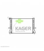 KAGER - 312946 - 