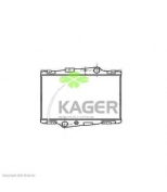 KAGER - 313504 - 