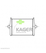 KAGER - 314118 - 