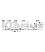 KLARIUS - 310040U - 