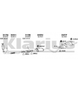 KLARIUS - 310045U - 