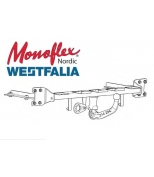 MONOFLEX - 314287 - 