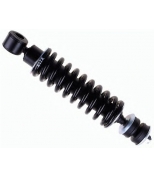 SACHS - 312780 - SACHS SUPERTOURING SHOCK ABSORBER DAF/LEYLAND DAF