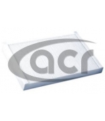 ACR - 321400 - 