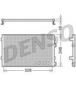 DENSO - DCN06004 - 