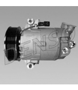 DENSO - DCP46013 - 