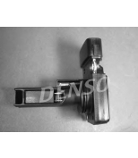 DENSO - DMA0219 - Расходомер