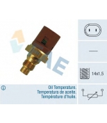 FAE - 32490 - Датчик температуры