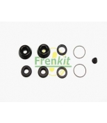 FRENKIT - 322012 - Ремкомплект тормозного цилиндра citroen visa, peug