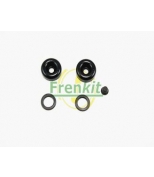 FRENKIT - 322045 - Ремкомплект тормозного цилиндра