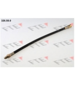 FTE - 326500 - 