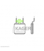 KAGER - 320082 - 