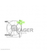 KAGER - 322091 - 