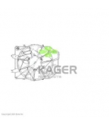 KAGER - 322101 - 