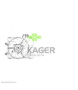 KAGER - 322138 - 