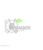 KAGER - 322225 - 
