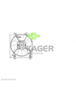 KAGER - 322236 - 