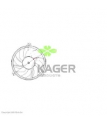 KAGER - 322308 - 