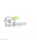KAGER - 322417 - 