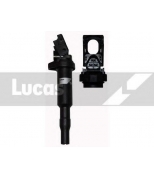 LUCAS - DMB1029 - 