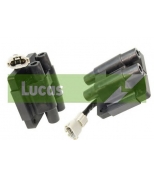 LUCAS - DMB1095 - 