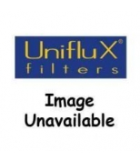 UNIFLUX FILTERS - XC318 - 