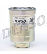 DENSO - DDFF16670 - 