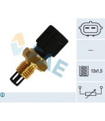 FAE - 33230 - Датчик температуры