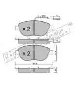 FRITECH - 3313 - 