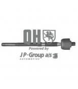 JP GROUP - 3344501009 - 