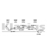 KLARIUS - 330182E - 