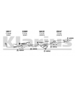 KLARIUS - 330240E - 