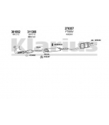 KLARIUS - 330528E - 