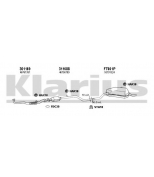 KLARIUS - 330919U - 