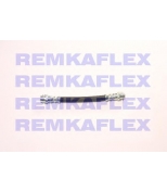 REMKAFLEX - 3310 - 