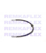 REMKAFLEX - 3321 - 