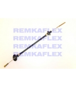 REMKAFLEX - 3420 - 