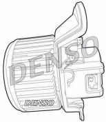 DENSO - DEA01211 - 