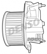 DENSO - DEA09030 - Вентилятор отопителя салона FIAT