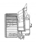 DENSO - DEA20200 - 